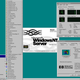 Illustration for article titled HP NetServer E60 Dual Pentium III Workstation from 1999